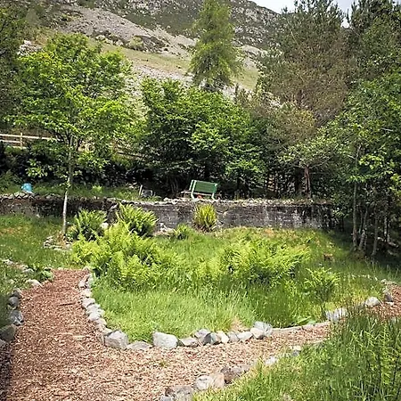 Yha Helvellyn 2* Penrith
