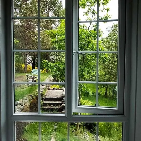 Yha Helvellyn Ξενοδοχείο Penrith